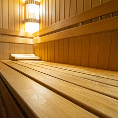 Гостевой дом Green Home, Республика Башкортостан