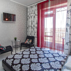 Гостевой дом Green Home, Республика Башкортостан