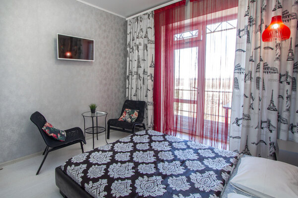 Green Home — фото 4