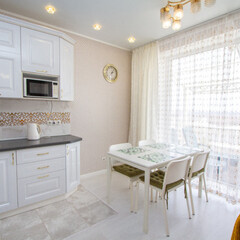 Гостевой дом Green Home, Республика Башкортостан