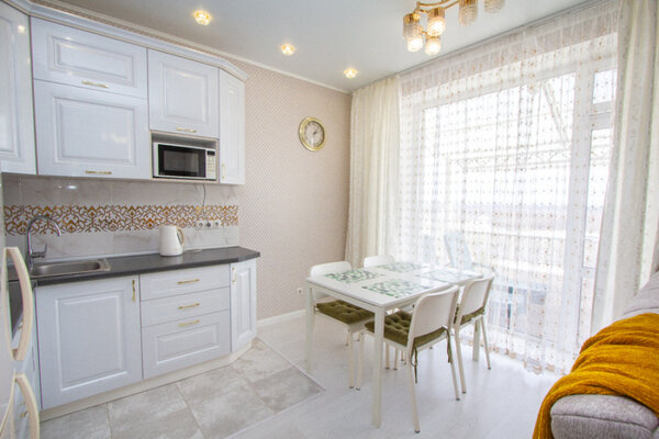 Green Home — фото 3