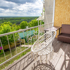 Гостевой дом Green Home, Республика Башкортостан