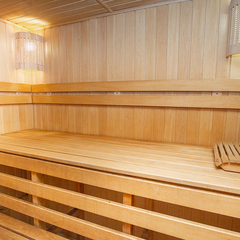 Гостевой дом Green Home, Республика Башкортостан