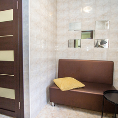 Гостевой дом Green Home, Республика Башкортостан