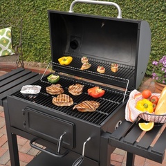 Гостевой дом Green Home, Республика Башкортостан