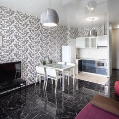 Гостевой дом Green Home, Республика Башкортостан