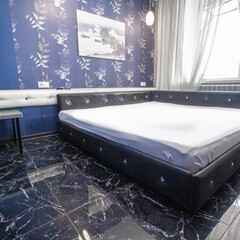 Гостевой дом Green Home, Республика Башкортостан