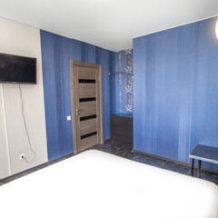 Гостевой дом Green Home, Республика Башкортостан