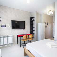 Гостевой дом Green Home, Республика Башкортостан