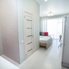 Гостевой дом Green Home, Республика Башкортостан