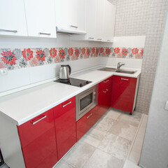 Гостевой дом Green Home, Республика Башкортостан