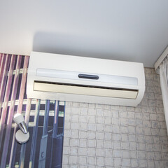 Гостевой дом Green Home, Республика Башкортостан