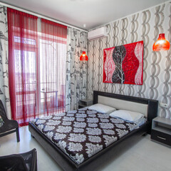 Гостевой дом Green Home, Республика Башкортостан