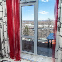 Гостевой дом Green Home, Республика Башкортостан