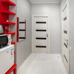 Гостевой дом Green Home, Республика Башкортостан