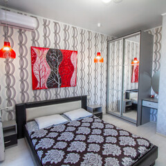 Гостевой дом Green Home, Республика Башкортостан