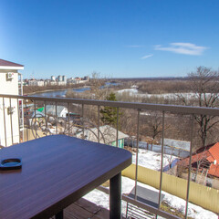 Гостевой дом Green Home, Республика Башкортостан