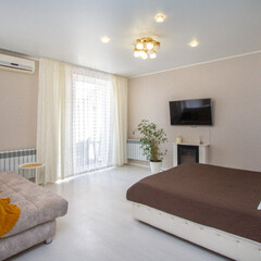 Гостевой дом Green Home, Республика Башкортостан