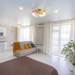 Гостевой дом Green Home, Республика Башкортостан