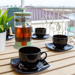 Гостевой дом Green Home, Республика Башкортостан