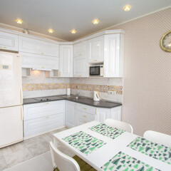 Гостевой дом Green Home, Республика Башкортостан