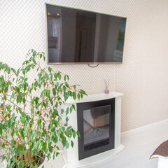 Гостевой дом Green Home, Республика Башкортостан