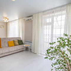 Гостевой дом Green Home, Республика Башкортостан