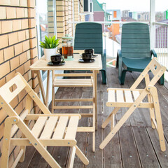 Гостевой дом Green Home, Республика Башкортостан