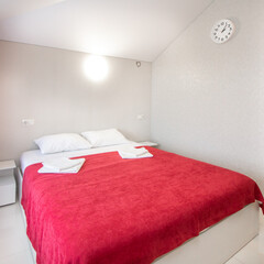 Гостевой дом Green Home, Республика Башкортостан