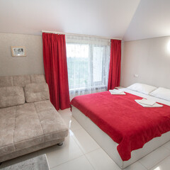 Гостевой дом Green Home, Республика Башкортостан