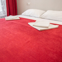 Гостевой дом Green Home, Республика Башкортостан