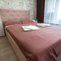 Гостевой дом Green Home, Республика Башкортостан