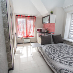 Гостевой дом Green Home, Республика Башкортостан