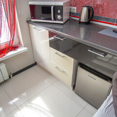 Гостевой дом Green Home, Республика Башкортостан