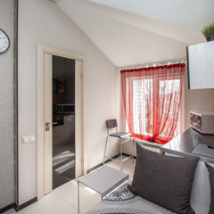 Гостевой дом Green Home, Республика Башкортостан