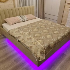 Гостевой дом Green Home, Республика Башкортостан