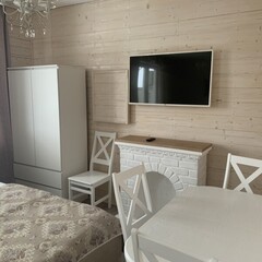 Гостевой дом Green Home, Республика Башкортостан