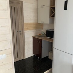 Гостевой дом Green Home, Республика Башкортостан