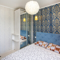 Гостевой дом Green Home, Республика Башкортостан