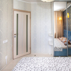 Гостевой дом Green Home, Республика Башкортостан