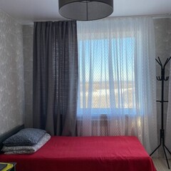 Гостевой дом Green Home, Республика Башкортостан