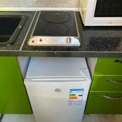 Гостевой дом Green Home, Республика Башкортостан