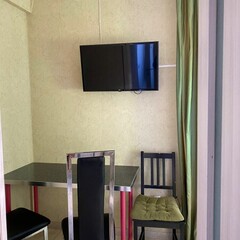 Гостевой дом Green Home, Республика Башкортостан