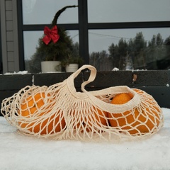 Загородный дом Дом в аренду Сосны.Тут, Самарская область