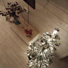 Загородный дом Дом в аренду Сосны.Тут, Самарская область