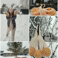 Загородный дом Дом в аренду Сосны.Тут, Самарская область