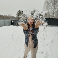 Загородный дом Дом в аренду Сосны.Тут, Самарская область