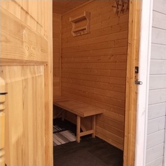 Загородный дом Дом в аренду Сосны.Тут, Самарская область