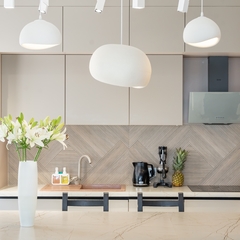 Коттедж Кипарис, Краснодарский край