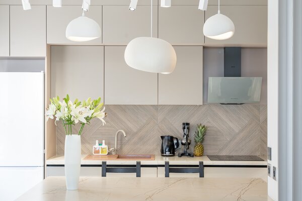 Кипарис — фото 3